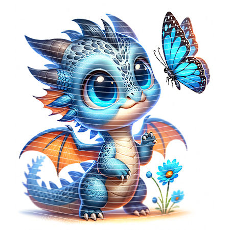 20oz integrate-EJ-9069